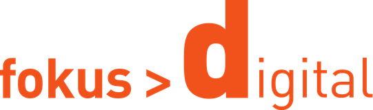 fokus digital